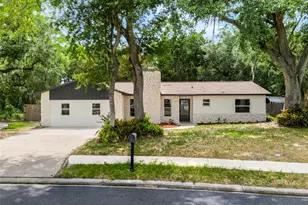 2418 Brookside Ave, Kissimmee, FL 34744 - Photo 1