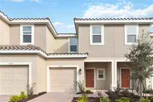 3623 Landing Net Dr, Kissimmee, FL 34746 - Photo 1