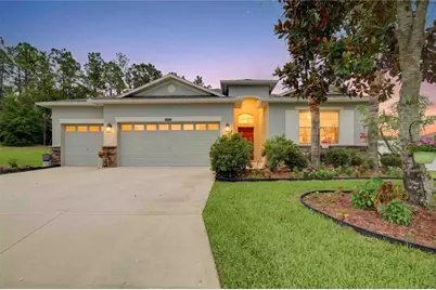 4606 Coppola Drive, Mount Dora, FL 32757 - Photo 1