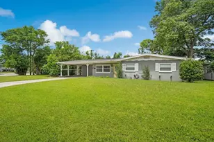 3634 Dagon St, Orlando, FL 32806 - Photo 1