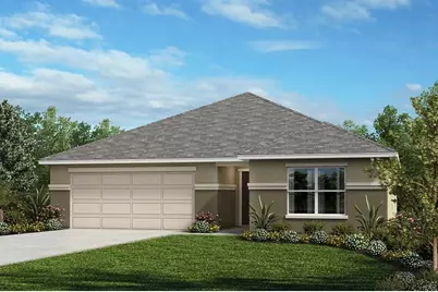 20316 Lavender Bloom Loop, Mount Dora, FL 32757 - Photo 1