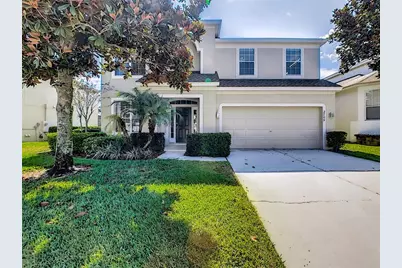 2709 Manesty Lane, Kissimmee, FL 34747 - Photo 1
