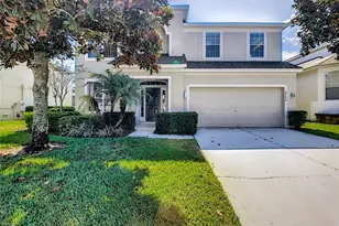 2709 Manesty Ln, Kissimmee, FL 34747 - Photo 1