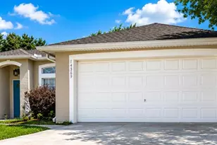 14369 Babylon Way, Orlando, FL 32824 - Photo 1