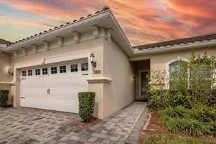 2121 Painter Ln, Kissimmee, FL 34741 - Photo 1