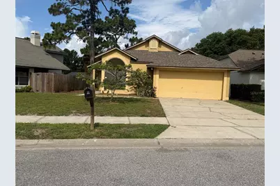 1012 Henson Court, Oviedo, FL 32765 - Photo 1