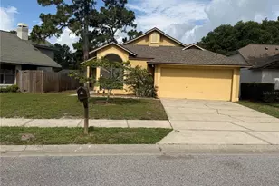 1012 Henson Ct, Oviedo, FL 32765 - Photo 1