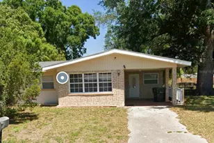 2000 Dodge Ave, Sarasota, FL 34234 - Photo 1