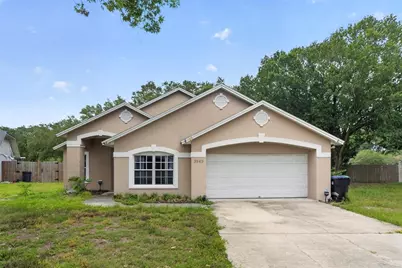 3949 Cool Water Court, Winter Park, FL 32792 - Photo 1