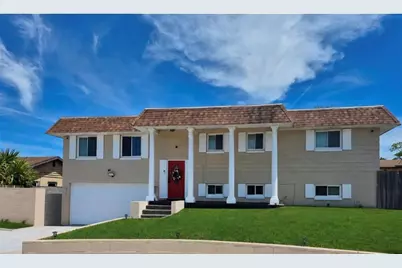 6569 Benham Court, Orlando, FL 32818 - Photo 1