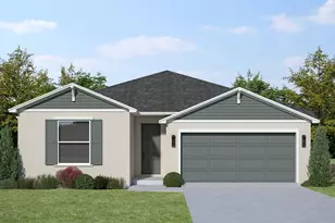 30 Beckner Ln, Palm Coast, FL 32137 - Photo 1
