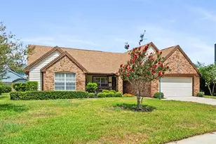 638 White River Dr, Orlando, FL 32828 - Photo 1