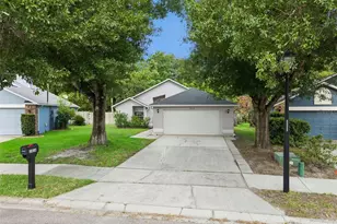 1016 Reynolds Ct, Oviedo, FL 32765 - Photo 1