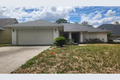 780 Ortona Court, Winter Springs, FL 32708 - Photo 1