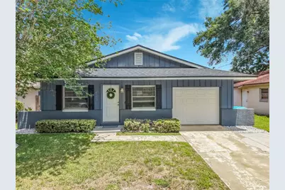 421 E Bay Avenue, Longwood, FL 32750 - Photo 1