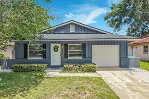 421 E Bay Ave, Longwood, FL 32750 - Photo 1