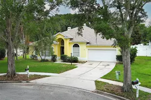 877 Kensington Gardens Ct, Oviedo, FL 32765 - Photo 1