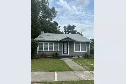 551 E 9th Avenue, Mount Dora, FL 32757 - Photo 1