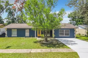 5855 Hutton Dr, Orlando, FL 32808 - Photo 1
