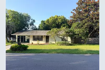 450 E Warren Avenue, Longwood, FL 32750 - Photo 1