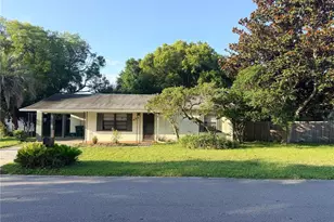 450 E Warren Ave, Longwood, FL 32750 - Photo 1