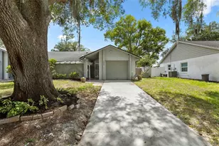 5894 Shale Ct, Winter Park, FL 32792 - Photo 1