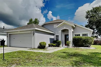 [Address not provided], Brandon, FL 33510 - Photo 1