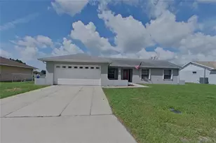 [Address not provided], Kissimmee, FL 34743 - Photo 1