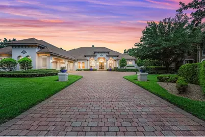 1781 Oakbrook Drive, Longwood, FL 32779 - Photo 1