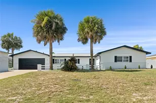 13 Juniper Dr, Ormond Beach, FL 32176 - Photo 1