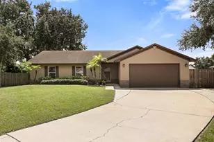 4608 Sturbridge Ct, Orlando, FL 32812 - Photo 1