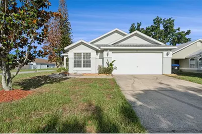 948 Rivecon Avenue, Orlando, FL 32825 - Photo 1