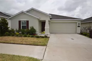 1359 Lassen St, Haines City, FL 33844 - Photo 1
