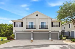 6458 S Goldenrod Rd, Orlando, FL 32822 - Photo 1