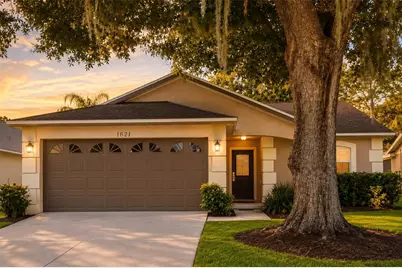 1621 Oak Hill Trail, Kissimmee, FL 34747 - Photo 1