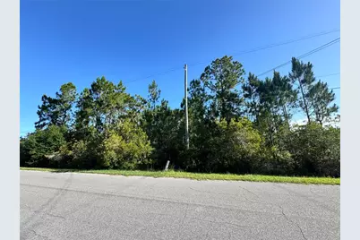 20345 Quinn Street, Orlando, FL 32833 - Photo 1