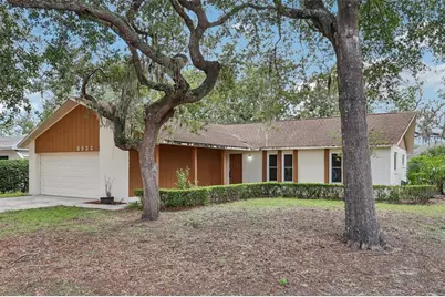 2522 Leston Court, Orlando, FL 32817 - Photo 1