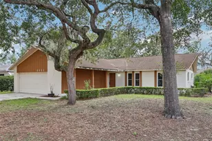 2522 Leston Ct, Orlando, FL 32817 - Photo 1