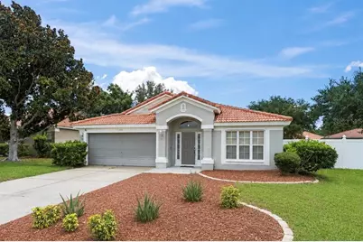 11355 Arborside Bend Way, Windermere, FL 34786 - Photo 1