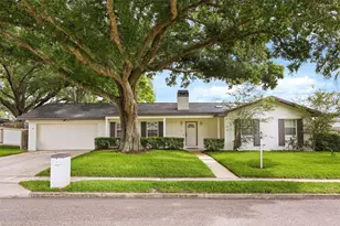407 Hermitage Dr, Altamonte Springs, FL 32701 - Photo 1