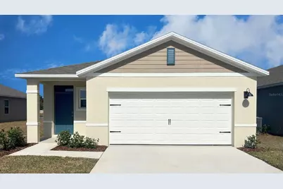 1826 Howard Mesa Drive, Kissimmee, FL 34744 - Photo 1
