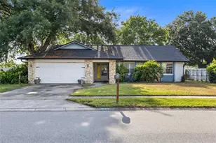 553 Mellowood Ave, Orlando, FL 32825 - Photo 1