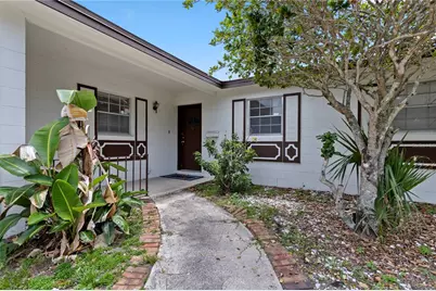 5771 Kislin Place, Orlando, FL 32807 - Photo 1