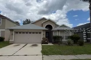 9812 Doriath Cir, Orlando, FL 32825 - Photo 1