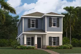 6103 Wellbeing Way, Clermont, FL 34714 - Photo 1