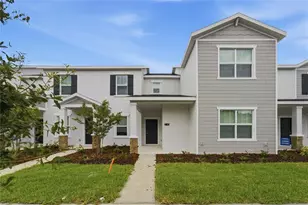 2140 Rider Rain Ln, Apopka, FL 32703 - Photo 1