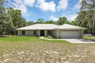 15810 SW 59th Avenue Rd, Ocala, FL 34473 - Photo 1