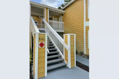 3142 Britannia Boulevard #D, Kissimmee, FL 34747 - Photo 1