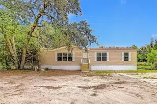 9129 County Rd 44, Leesburg, FL 34788 - Photo 1