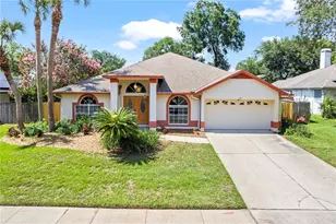 1105 Clinging Vine Pl, Winter Springs, FL 32708 - Photo 1